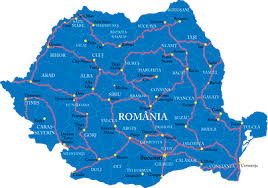 Harta romaniei este disponibila in 9 variante, fiecare varianta avand o intrebuintare specifica. Harta Romaniei PoliticÄƒ FizicÄƒ TuristicÄƒ JudeÈ›e È™i OraÈ™e Relief