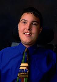 Brian Voisard Obituary