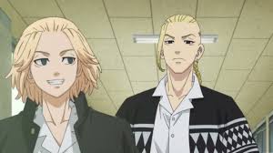 Vidcdn server vidstreaming server fembed server mp4upload server. Tokyo Revengers Episode 14 Toman Gang Drifting Apart Release Date