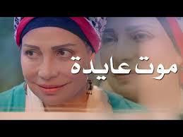 ◁ سوزي المثيرة و بزازها الكبيرة. Ø³ÙƒØ³ Ø¹Ø±Ø¨ÙŠ Ù…ØªØ±Ø¬Ù… ØµØºØ§Ø±