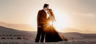 We did not find results for: Lens Flare Photography For Beginners Adobe