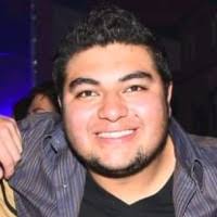 10+ "Sean Ochoa" profiles