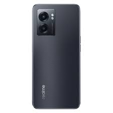 Oppo Realme Q5i technische daten, test ...