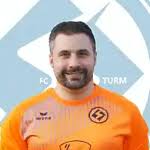 Jan Sievers stats and ratings