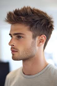 Nicola Cherry (littlebluboy66)