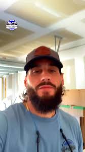 At Disposal Solutions of North Carolina we offer many removal services.  Here are just a few!, -Resident and Commercial pickups, -Estate Cleanout ,  -Deck removal, -Shed removal , -And more., Contact us ...