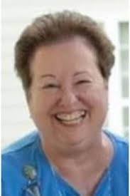 Nancy Drury Obituary (2022)