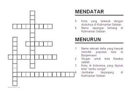 Sungai terpanjang di indonesia adalah sungai tts. Software Pembuat Tts Warna Warni
