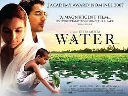 Banned Why 10 Hindi Movies That Are Banned By The Censor Board Water Movie Film Incredible Film