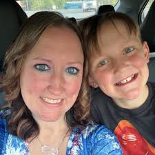 Appreciation for Teachers at Smallwood