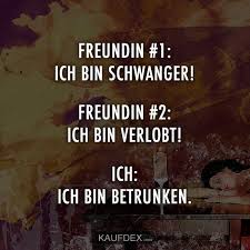 Ich bin schwanger und mein mann hat rückenprobleme. Freundin 1 Ich Bin Schwanger Freundin 2 Ich Bin Verlobt Kaufdex