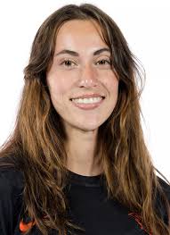 Pack Running Pays Dividends in Salem