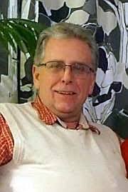 Jeffrey Hayden Obituary