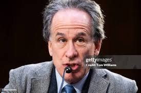 55 Jerry Mickelson Stock Photos, High-Res Pictures, and Images