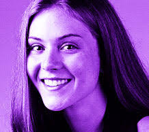 Deborah Darden's Instagram, Twitter & Facebook