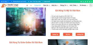 Đừng tiếc tiền đầu tư xây dựng một website bán hàng tối ưu để tăng trải nghiệm trực tuyến của khách hàng. Táº¡i Sao Khi Mua Hang NÆ°á»›c Ngoai Gia Ráº» HÆ¡n Khi Mua Táº¡i Cac Tttm á»Ÿ Viá»‡t Nam