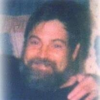 Wilbur (Pete) James Motes Jr. Obituary