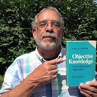 God and the Multiverse: Humanity's Expanding View of the Cosmos by Victor  J. Stenger