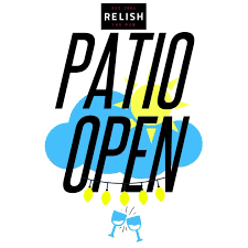 We did not find results for: Relish The Pub Home Facebook