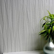 Grass cloth wallpaper is also a popular textured option that looks great in almost any room. Brewster 437 Rd80028 Folded Paper Textured White Paintable Wallpaper Amazon In Home Improvement