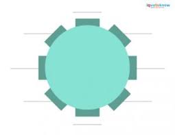 Seating Arrangement Templates Lovetoknow