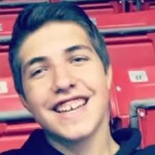 Fundraiser for Katelyn Mayes by Camille Heiner : Support for Kate's Family  in Tragic Loss