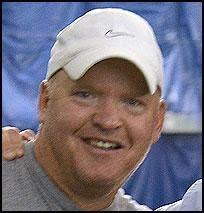 Michael KOZLOWSKI Obituary (2014