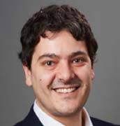 CLINICAL PSYCHIATRY TRACK