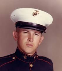 Obituary information for James Ray Miles