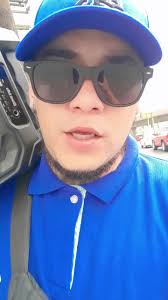 Low Live Kingz Songs