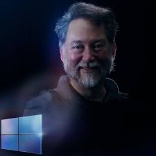 Eric Richards (@rufustheruse) • Threads, Say more