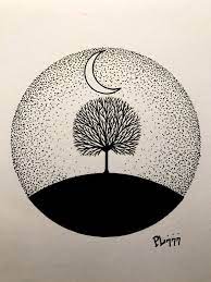 Draw with chalk or crayons. 32 Cool Things To Draw When You Are Bored