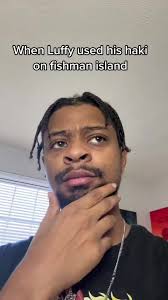 I wouldn’t blame any of them for reacting like this🤣 what woild you have  done? #fyp #onepiece #animetiktok #onepieceanime #animes #haki #animefyp