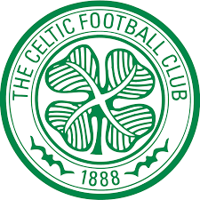 English since the 17th century. Celtic F C Wikipedia