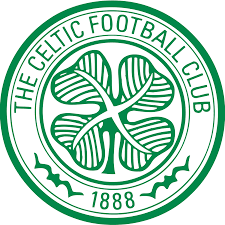 Along with their domestic successes, they were the first british club to win the european cup, having done so in 1967.their old firm derby with rangers is one of the most popular rivalries in the football world, and the two clubs. Celtic F C Wikipedia