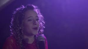 What Child Is This? Cover by Avynn & Matthew Dusing