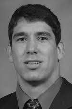 Gregory Agnew's Instagram, Twitter & Facebook