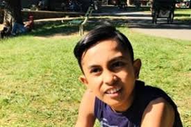 MAILBAG:New resident shouldn't be writing about the Costa Mesa area