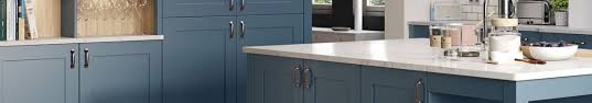 We did not find results for: Cheap Shaker Kitchens Shaker Kitchen Units Better Kitchens Ltd