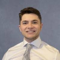 Aaron Kluck's Instagram, Twitter & Facebook