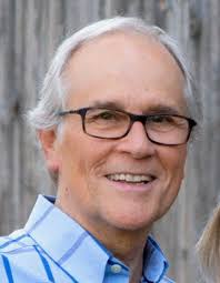 Obituary for Neal Stephany