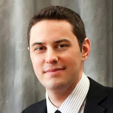 Yaron Brook and Don Watkins