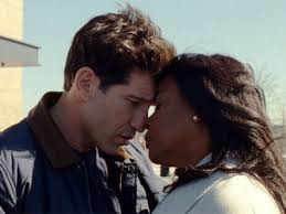 Origin review: an awkward adaptation