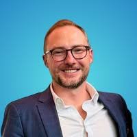 Dan Gardiner Email & Phone Number