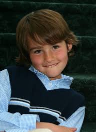 Myla Bennett Warren (Brandon)