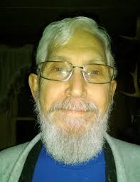 Obituary information for Jack A. Patterson