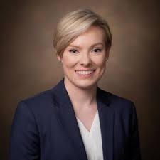 Vera Todd (@veramtodd)