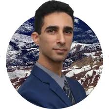 Find Realtors & Real Estate Agents in 89502