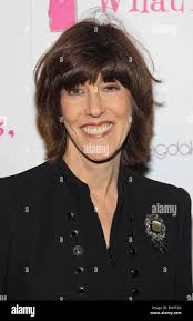 My love nora hi-res stock photography and images