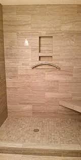 Stone Cavern Grab Bars In Bathroom Shower Grab Bar Stylish Bathroom